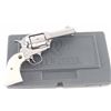 Image 2 : Ruger New Vaquero .45 LC SN: 510-64659