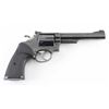 Image 2 : Smith & Wesson 19-3 .357 Mag SN: 7K94025