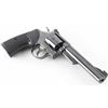 Image 3 : Smith & Wesson 19-3 .357 Mag SN: 7K94025