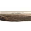 Image 2 : Browning SA 22 22 LR SN: 02777MW212