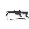 Image 2 : Bushmaster XM15-E2S 5.56mm SN: L443723