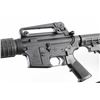Image 3 : Bushmaster XM15-E2S 5.56mm SN: L443723