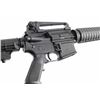 Image 4 : Bushmaster XM15-E2S 5.56mm SN: L443723