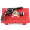Image 2 : Ruger New Model Single-Six .22 LR/Mag