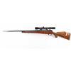 Image 2 : Weatherby Mark V .257 Wby Mag SN: H144278