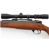 Image 3 : Weatherby Mark V .257 Wby Mag SN: H144278
