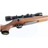 Image 7 : Weatherby Mark V .257 Wby Mag SN: H144278