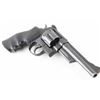 Image 3 : Smith & Wesson 28-2 .357 Mag SN: N160940