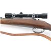Image 3 : Mannlicher Custom 6.5mm SN: 67140