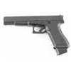 Image 1 : Glock 24 Gen 2 .40 S&W SN: BMC263US