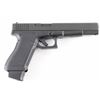 Image 2 : Glock 24 Gen 2 .40 S&W SN: BMC263US