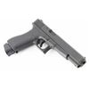 Image 3 : Glock 24 Gen 2 .40 S&W SN: BMC263US