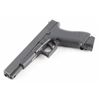 Image 4 : Glock 24 Gen 2 .40 S&W SN: BMC263US