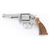 Image 2 : Smith & Wesson 65-2 .357 Mag SN: 7D59930