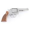 Image 3 : Smith & Wesson 65-2 .357 Mag SN: 7D59930