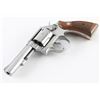 Image 5 : Smith & Wesson 65-2 .357 Mag SN: 7D59930