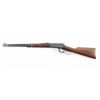 Image 2 : Winchester Model 94 .30-30 SN: 1251227
