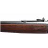 Image 3 : Winchester Model 94 .30-30 SN: 1251227