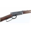 Image 4 : Winchester Model 94 .30-30 SN: 1251227