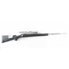 Image 1 : Remington 700 .338 Win Mag SN: S6218644