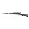 Image 2 : Remington 700 .338 Win Mag SN: S6218644