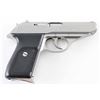 Image 2 : Sig Sauer P230 SL .380 ACP SN: S021723