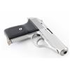 Image 3 : Sig Sauer P230 SL .380 ACP SN: S021723