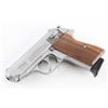 Image 4 : Interarms PPK/S .380 ACP SN: S159287