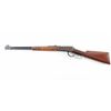 Image 2 : Winchester Model 94 .30-30 SN: 1166062