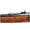 Image 3 : Winchester Model 94 .30-30 SN: 1166062