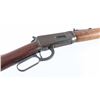 Image 4 : Winchester Model 94 .30-30 SN: 1166062