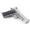 Image 3 : Ruger SR1911 9mm SN: 672-55503