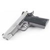 Image 4 : Ruger SR1911 9mm SN: 672-55503
