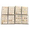Image 1 : Lot of 480 Coins From Around The World