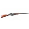 Image 1 : Remington Pre-Model 8 .35 Rem SN: 7066