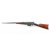 Image 2 : Remington Pre-Model 8 .35 Rem SN: 7066