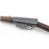 Image 3 : Remington Pre-Model 8 .35 Rem SN: 7066