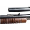 Image 3 : Winchester 62A 22 S/L/LR SN: 598614