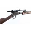Image 6 : Winchester 62A 22 S/L/LR SN: 598614