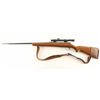 Image 2 : Remington Model 721 .30-06 SN: 57309