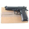 Image 1 : Beretta 92FS 'Desert Storm' 9mm SN DS002363