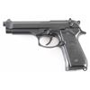 Image 2 : Beretta 92FS 'Desert Storm' 9mm SN DS002363