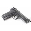 Image 4 : Beretta 92FS 'Desert Storm' 9mm SN DS002363