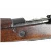 Image 3 : FN 1924 Mexican Mauser Carbine 7mm SN: 4390