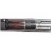 Image 4 : FN 1924 Mexican Mauser Carbine 7mm SN: 4390