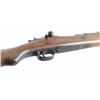 Image 5 : FN 1924 Mexican Mauser Carbine 7mm SN: 4390