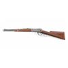 Image 2 : Winchester Model 94 .30-30 SN: 1457432