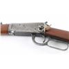 Image 3 : Winchester Model 94 .30-30 SN: 1457432