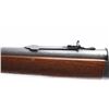 Image 4 : Winchester Model 94 .30-30 SN: 1457432