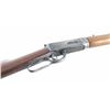 Image 5 : Winchester Model 94 .30-30 SN: 1457432
